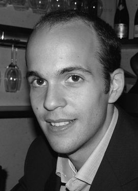 Alberto Brunello Zanitti